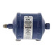 Alco Controls 57013 Image 1
