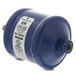 Alco Controls 57013 Image 2