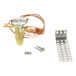 Alco-Controls-64103 Image 1