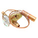 Alco-Controls-64103 Image 3