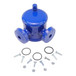 Alco-Controls-64953 Image 1