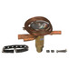 Alco Controls 57976 Image 1