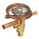 Alco Controls 57976 Image 2