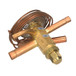 Alco Controls 57976 Image 3