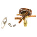Alco-Controls-56225 Image 1