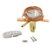 Alco-Controls-64289 Image 1