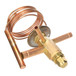 Alco-Controls-64290 Image 3