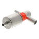 Alco-Controls-97719 Image 1