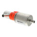 Alco-Controls-97719 Image 3