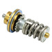 Alco-Controls-20871 Image 1