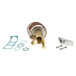 Alco-Controls-37389 Image 1