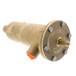 Alco-Controls-49462 Image 3