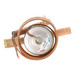 Alco Controls 58421 Image 3