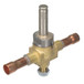 Alco-Controls-49163 Image 1