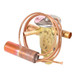Alco-Controls-65579 Image 2