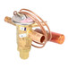 Alco-Controls-65579 Image 3