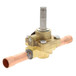Alco-Controls-1838403 Image 3