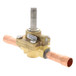 Alco-Controls-1838403 Image 2