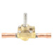 Alco-Controls-1838403 Image 1