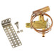 Alco-Controls-65581 Image 1