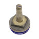 Alco-Controls-64825 Image 2