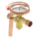 Alco-Controls-806818 Image 3