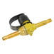Alco-Controls-806730 Image 1