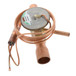 Alco Controls 57313 Image 3