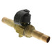 Alco-Controls-806734 Image 1