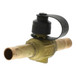 Alco-Controls-806734 Image 3