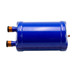 Alco-Controls-60818 Image 1