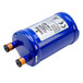 Alco-Controls-60818 Image 3