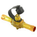 Alco-Controls-806736 Image 3