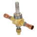 Alco-Controls-49187 Image 2