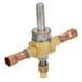 Alco-Controls-49187 Image 1
