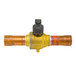 Alco-Controls-806742 Image 1