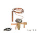 Alco Controls 57292 Image 1