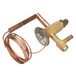 Alco Controls 57292 Image 3