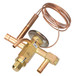 Alco Controls 57292 Image 2
