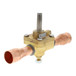 Alco-Controls-1838331 Image 1