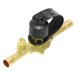 Alco-Controls-806752 Image 3