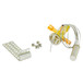 Alco-Controls-91018 Image 1