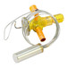 Alco-Controls-91018 Image 3