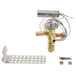 Alco-Controls-91011 Image 1
