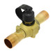 Alco-Controls-806759 Image 3