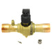 Alco-Controls-806759 Image 1
