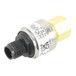 Alco-Controls-808360 Image 3