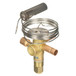Alco-Controls-91016 Image 2