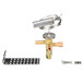 Alco-Controls-91022 Image 1