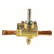 Alco-Controls-1840079 Image 1